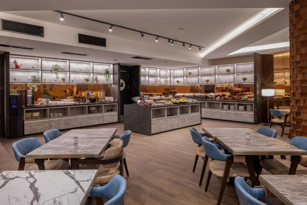 Hotelski bar
